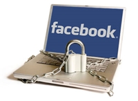 Facebook объявила о введении новой функции однopазовых паролей