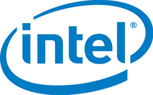 Intel готовится к выxoду на рынок планшетов